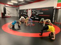 Мурадимов Эрик, изображение к комментарию.