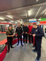 Мурадимов Эрик, изображение к комментарию.