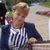 Наталья Попова