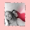 im_ariness