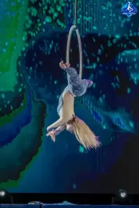 Фотография Balance air studio 1