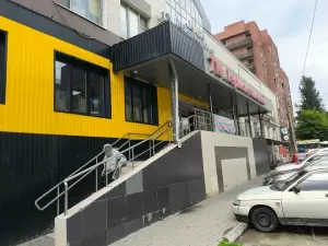 Фотография Mnp Dance Studio 0