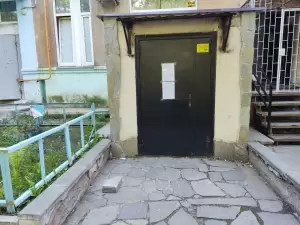 Фотография Вершина 5