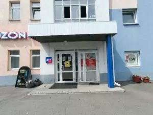 Фотография FENIX sport club 2