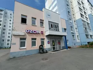 Фотография FENIX sport club 3