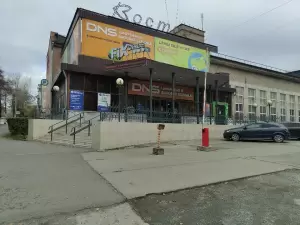 Фотография Zumba fitness 0